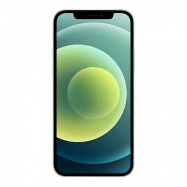 Apple iphone 12 mini